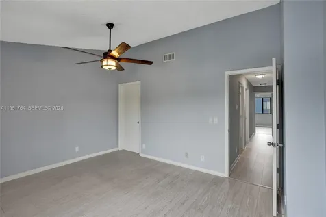 2641 W Gately Drive W West Palm Beach FL 33415