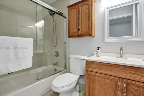 2641 W Gately Drive W West Palm Beach FL 33415
