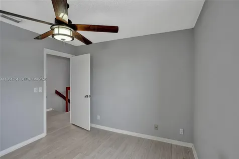 2641 W Gately Drive W West Palm Beach FL 33415