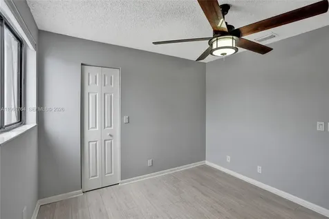 2641 W Gately Drive W West Palm Beach FL 33415