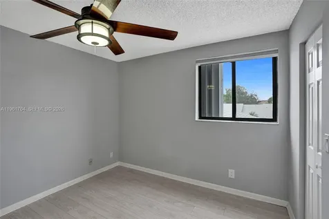 2641 W Gately Drive W West Palm Beach FL 33415