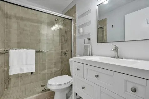 2641 W Gately Drive W West Palm Beach FL 33415
