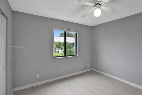 2641 W Gately Drive W West Palm Beach FL 33415