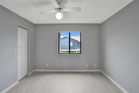 2641 W Gately Drive W West Palm Beach FL 33415
