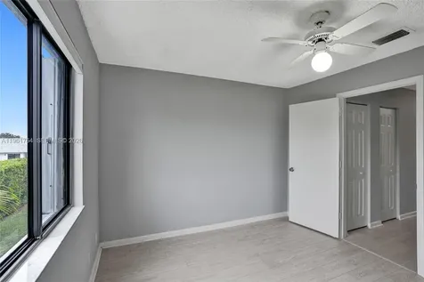 2641 W Gately Drive W West Palm Beach FL 33415