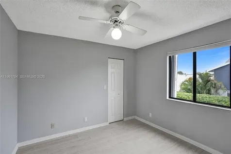 2641 W Gately Drive W West Palm Beach FL 33415