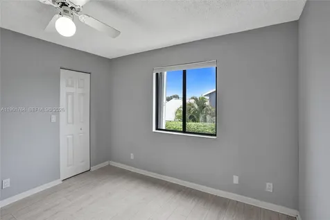 2641 W Gately Drive W West Palm Beach FL 33415