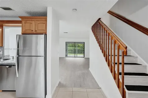 2641 W Gately Drive W West Palm Beach FL 33415