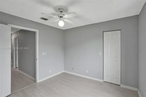 2641 W Gately Drive W West Palm Beach FL 33415