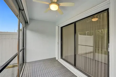 2641 W Gately Drive W West Palm Beach FL 33415