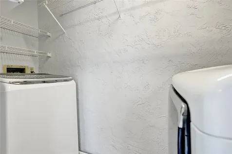 2641 W Gately Drive W West Palm Beach FL 33415