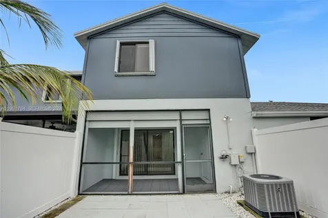 2641 W Gately Drive W West Palm Beach FL 33415