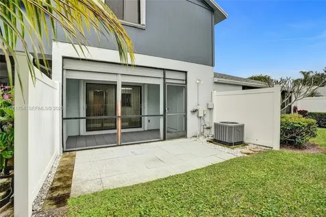 2641 W Gately Drive W West Palm Beach FL 33415