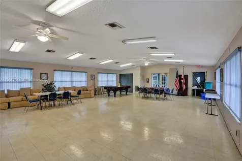 2641 W Gately Drive W West Palm Beach FL 33415