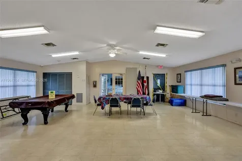 2641 W Gately Drive W West Palm Beach FL 33415