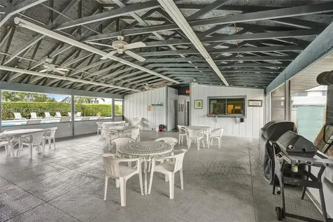 2641 W Gately Drive W West Palm Beach FL 33415