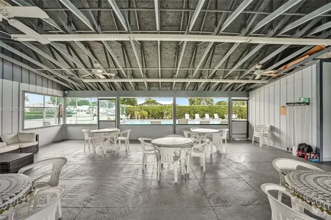 2641 W Gately Drive W West Palm Beach FL 33415