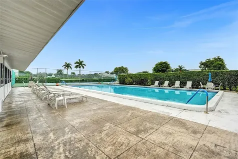 2641 W Gately Drive W West Palm Beach FL 33415