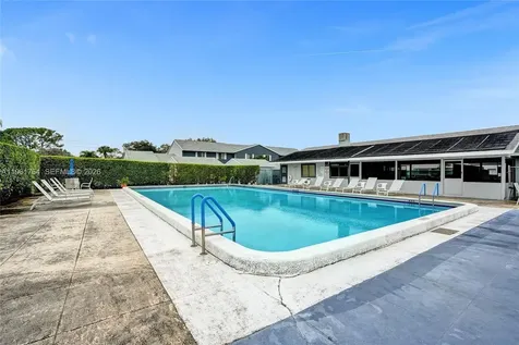 2641 W Gately Drive W West Palm Beach FL 33415