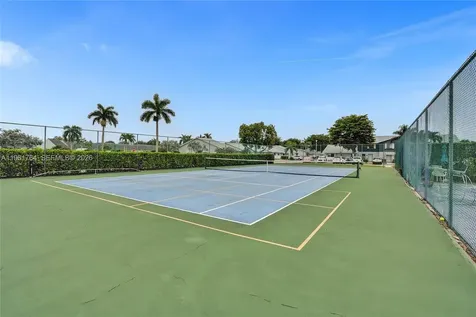 2641 W Gately Drive W West Palm Beach FL 33415