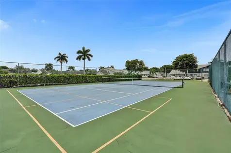 2641 W Gately Drive W West Palm Beach FL 33415