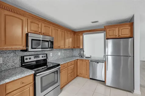 2641 W Gately Drive W West Palm Beach FL 33415