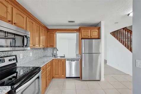 2641 W Gately Drive W West Palm Beach FL 33415