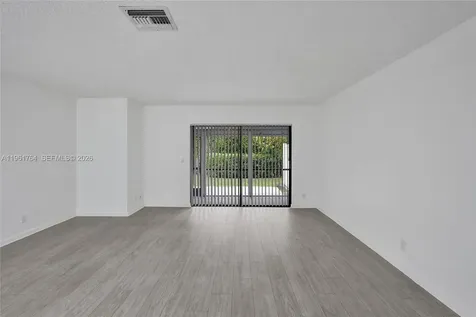 2641 W Gately Drive W West Palm Beach FL 33415