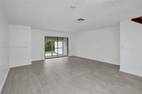 2641 W Gately Drive W West Palm Beach FL 33415