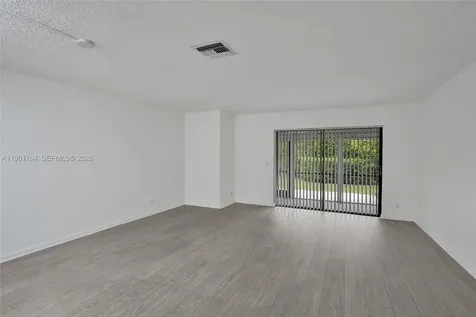2641 W Gately Drive W West Palm Beach FL 33415