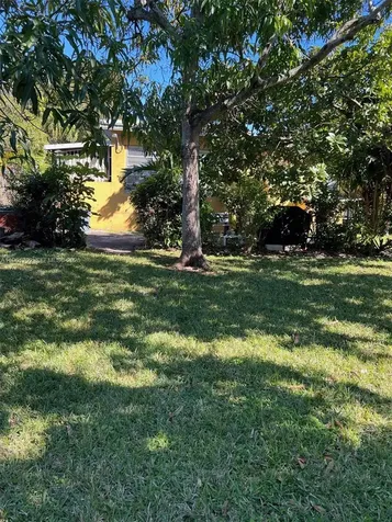 550 Forrest Drive Miami Springs FL 33166