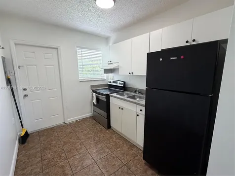 11700 SW 221st Street Miami FL 33170