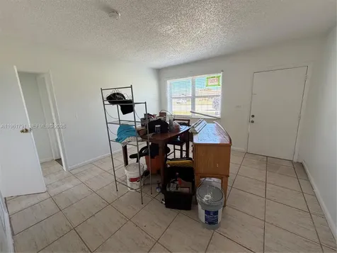 11700 SW 221st Street Miami FL 33170