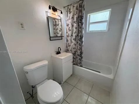 11700 SW 221st Street Miami FL 33170
