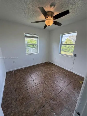 11700 SW 221st Street Miami FL 33170