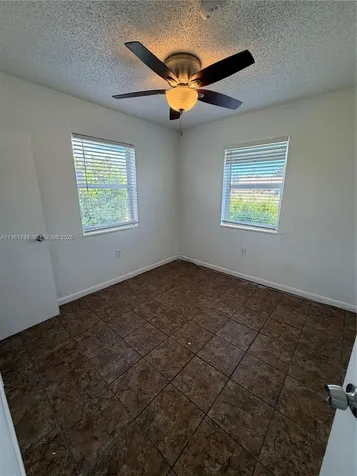 11700 SW 221st Street Miami FL 33170