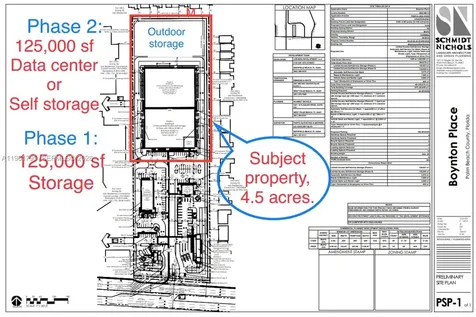 6345 Boynton Beach Boulevard Boynton Beach FL 33437