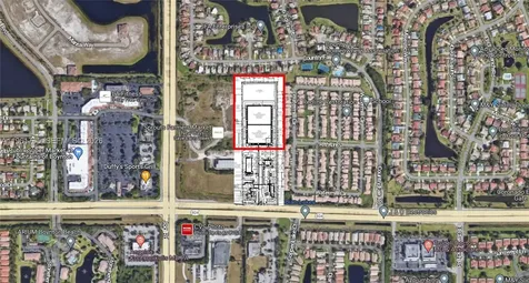6345 Boynton Beach Boulevard Boynton Beach FL 33437