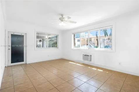 315 69th Street Miami Beach FL 33141