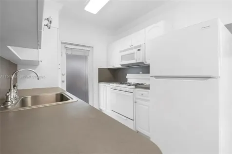 315 69th Street Miami Beach FL 33141