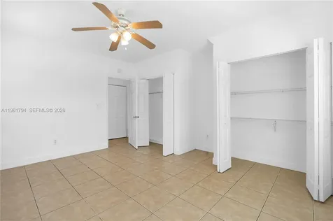 315 69th Street Miami Beach FL 33141