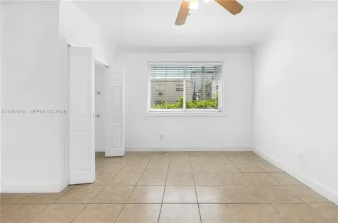 315 69th Street Miami Beach FL 33141