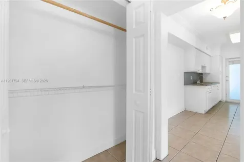 315 69th Street Miami Beach FL 33141