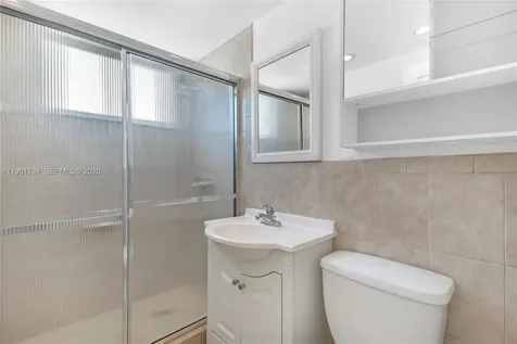 315 69th Street Miami Beach FL 33141