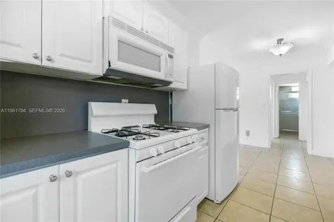 315 69th Street Miami Beach FL 33141