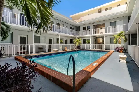 315 69th Street Miami Beach FL 33141