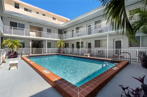 315 69th Street Miami Beach FL 33141