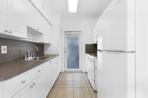 315 69th Street Miami Beach FL 33141