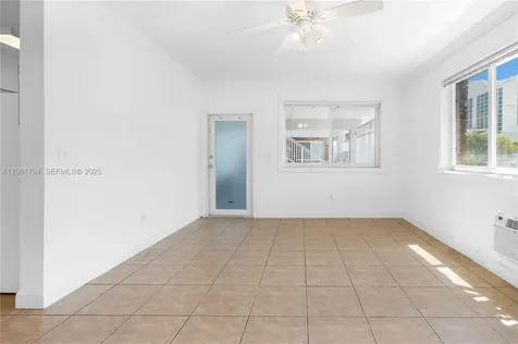 315 69th Street Miami Beach FL 33141