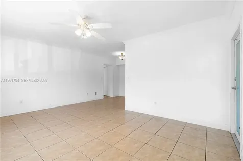 315 69th Street Miami Beach FL 33141